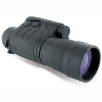 Yukon Exelon 3x50 Gen Super Night Vision Monocular