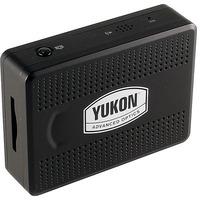 Yukon MPR Mobile Player/Recorder