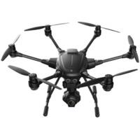 Yuneec Typhoon H Advanced (YUNTYHBEU)