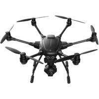 Yuneec Typhoon H Pro (YUNTYHBPEU)