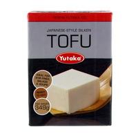 Yutaka Tofu