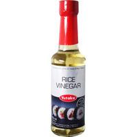 yutaka rice vinegar