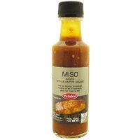 yutaka sesame miso sauce