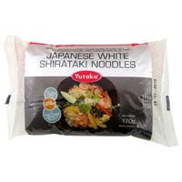 Yutaka Japanese White Shirataki Noodles