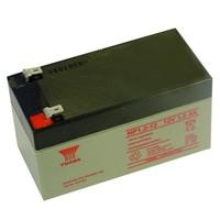 Yuasa Rechargeable Batteries