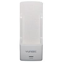 Yuneec Breeze Charger