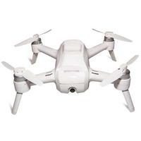 yuneec breeze drone