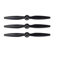 Yuneec Propeller A for Typhoon H