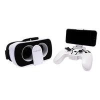 Yuneec Breeze FPV Headset + Control Kit