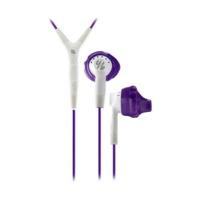 Yurbuds Inspire 400 Women