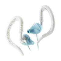 Yurbuds Focus for Women