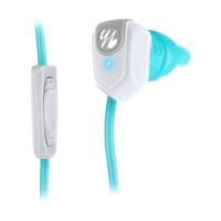 Yurbuds Leap Wireless for Women