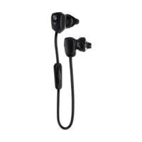 Yurbuds Leap Wireless Black