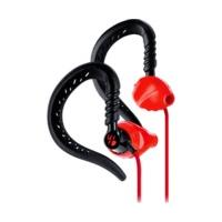 Yurbuds Focus 200