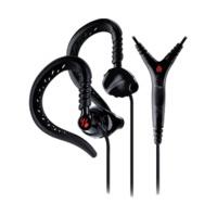 yurbuds focus 400