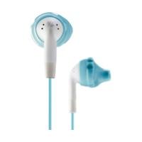 Yurbuds Inspire 100 Women