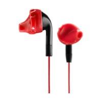 yurbuds ironman inspire red