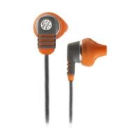 Yurbuds Venture Duro