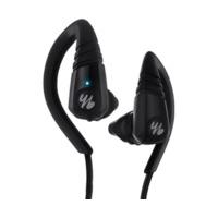 yurbuds liberty wireless