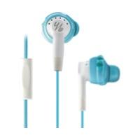 Yurbuds Inspire 300 Women