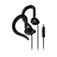 yurbuds focus 300