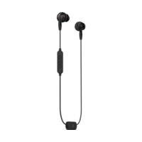 Yurbuds Inspire 500