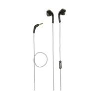 Yurbuds Signature Series (ITX-2000)