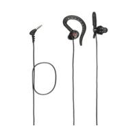 Yurbuds Focus 100 Black