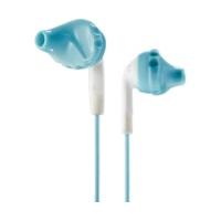 Yurbuds Inspire for Women (Aqua)