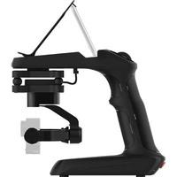 yuneec typhoon steadygrip for gopro