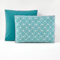 Yucatan Single Pillowcase