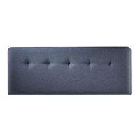 Yummy Headboard - My Mr Grey - Superking