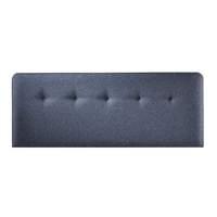 yummy headboard my trendy jeans single