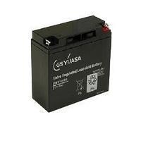 Yuasa TEV12360 36Ah 12v Cyclic Battery