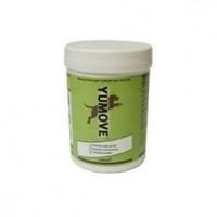Yumove Dog Joint Support 300 Tablets