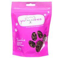 Yummeez Bone Chews 175g - Salmon