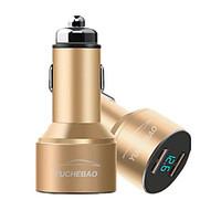 YUCHEBAO Cat Fast Charge Other 2...