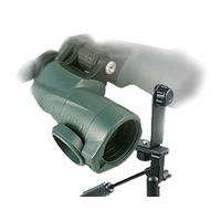 Yukon Binocular Tripod Adapter