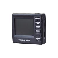 Yukon MPR Mobile Player / Recorder