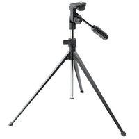 Yukon Mini Telescopic Tripod