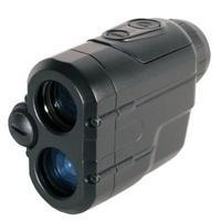 yukon 25x50 extend lrs 1000 laser rangefinder riflescope