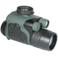 Yukon 3x42 NVMT Spartan Night Vision Scope