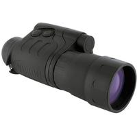 Yukon 4x50 Exelon Night Vision Scope