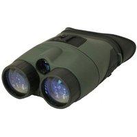 Yukon 3x42 NVB Tracker Binoculars