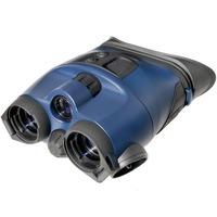 Yukon 2x24 WP NVB Tracker Binoculars