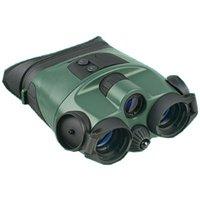 Yukon 2x24 NVB Tracker LT Binoculars