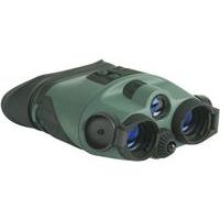 Yukon 2x24 NVB Tracker Pro Binoculars