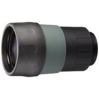 Yukon 50mm NVMT Objective Lens