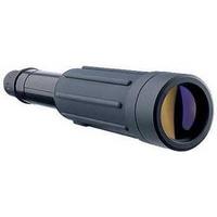 yukon 30x50 wa scout spotting scope