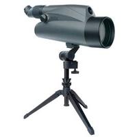 yukon 6 100x100 angled eyepiece spotting scope tripod kit